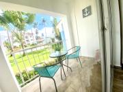 Top Punta Cana Top Punta Cana