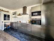 Loft Évasion aux Portes de Paris