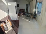 Casa proximo ao aeroporto