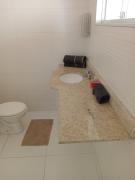 Casa proximo ao aeroporto