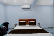Top Jaipur