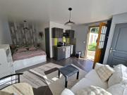 Top Heudreville-sur-Eure