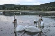 Top Heudreville-sur-Eure