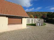 Top Heudreville-sur-Eure