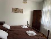 Apartman KARIN, Tále, Chopok - Juh