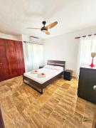 Top Punta Cana Top Punta Cana