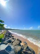 Top Porto Seguro Top Porto Seguro