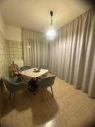 Top Polignano a Mare