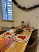 Top Pessac-sur-Dordogne