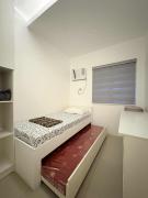 Elegant 4 BR Edelweis Diamond Heights near Airport