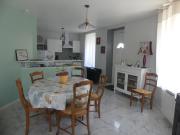 Top Noyant-la-Plaine