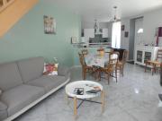 Top Noyant-la-Plaine