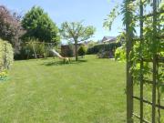 Top Noyant-la-Plaine