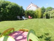 Top Noyant-la-Plaine