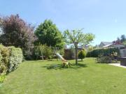 Top Noyant-la-Plaine