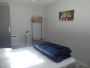 Top Noyant-la-Plaine