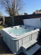 Seaview House - 5 Bedroom - Southgate