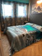 Top Passo del Tonale