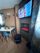 Top Passo del Tonale