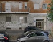 Milan SUITE Portello - Stadium, MiCo, Terme, Fiera