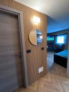 Top Passo del Tonale