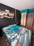 Top Passo del Tonale