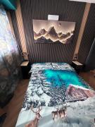 Top Passo del Tonale