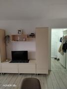 Apartman Dunja