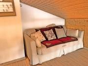 Top Le Grand-Bornand