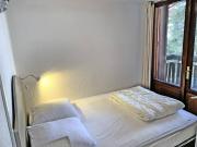 Top Le Grand-Bornand