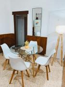 Cordoba y Brown- Mar del Plata