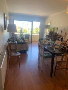 Departamento Rukazen Viña del mar sede Reñaca