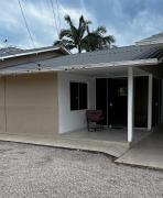 Refúgio da Camboa - Casa Camurça