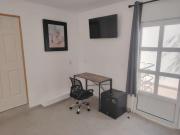 Top Villa Doctor Mora