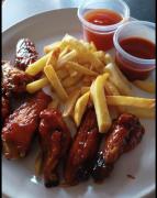 Top San Isidro de los López