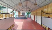 AURA Home stay