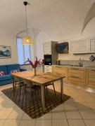 A 2 Passi dal Mare A 2 Passi dal Mare