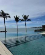 Arama Bay Bucerias 1 Bedroom