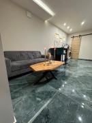 Top Chalon-sur-Saône