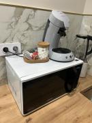 Top Chalon-sur-Saône