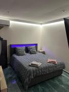 Top Chalon-sur-Saône