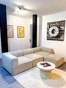 Cozy Residence Sv. Duh Cozy Residence Sv. Duh