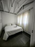 Mitchell Guest House Golf Road