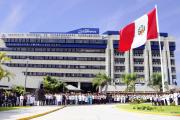 Top Lima