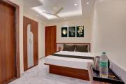 Top Pune