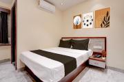 Top Pune