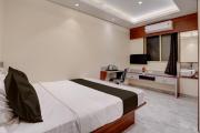 Top Pune