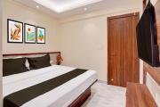 Top Pune