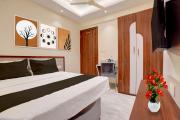 Top Pune
