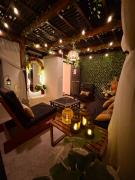 Top San Pedro Las Huertas